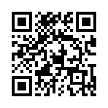 QR Code for LYZe8trHst17oXRo4Mk7JP6B4rgHDB1EMr