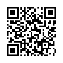 QR Code for LYZfgBUYbE2Y9XCb8p2eeRBYbwPgGpxasy