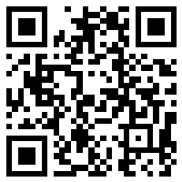 QR Code for LYZyeKMZPWHAuaFun9EyJT4QxiPhfXQ1Rv
