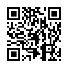 QR Code for LYa2mXjkAvjCZFL13Un4Go1y3TnroycVgi