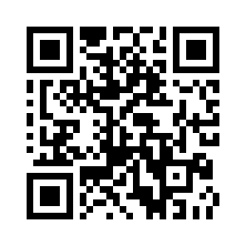 QR Code for LYa8NLLAsWN5SaAF8qhD7XJkEVKB6kyCJC