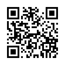 QR Code for LYa9DetLSAMnY5aNmcfGaxQ3VAViNmuoUt