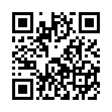 QR Code for LYaA8dsTL7UCzCUAR611Ab1EM3K5c1EhHr