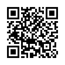 QR Code for LYaJZWPoKPyWDsbM4vnpBUGnMamC5dVkP3