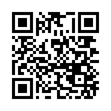QR Code for LYaMjgo9sJPd3hjFMwpXYTgUjFjaLppCfW