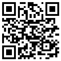 QR Code for LYaZoDoCLnKkM8CGMW3FthVSKfK9AY7SpS