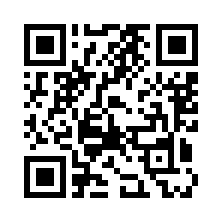 QR Code for LYaa6P8YKXLB4rvDRdTMNQm4XK9PQWDkcd