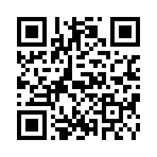 QR Code for LYaaNJkftVhaC1UTxVus8hzHkAbACRASQH