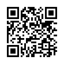 QR Code for LYadZCC1DHXQjFZXMT35kC12zNSDSAw3rg