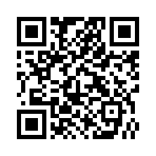 QR Code for LYaiAbsCweuMgh2kboKT2nmrATM1ppPySW