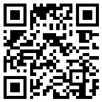 QR Code for LYajDfXB5Q2eUMecYCc8PoofCjUbq438b5