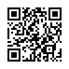 QR Code for LYapX1f1UaEpJkhfPZaMiPRAfgCKLMYobU