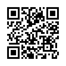 QR Code for LYaq2bWpVQjXTaJ1baidKiF661t5o7B9vh