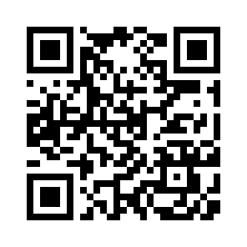 QR Code for LYaxwuMeW8aebYXKMVA2fxzZ8rcfbwt4on