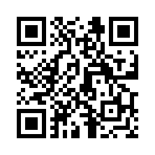 QR Code for LYb7mzkMMXAMhd1o5614rdQAVqB33ujNco