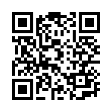 QR Code for LYbCcrsSMoZy2o7VvYYRTsvwFDQhGRR89F