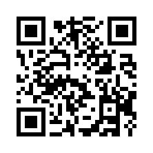 QR Code for LYbK8rhbvmMrjKLiGu4eCkKS7nGhkubXZv