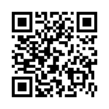 QR Code for LYbKiK7cftaCPjvaKrx77QKbUK2RCt2bHm