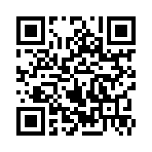 QR Code for LYbNT6Pv4NFZNF3pGgcPSVBpcpsW5RrJsk
