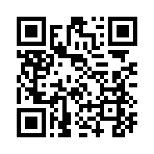 QR Code for LYbU2WqfWCMjTDdUuSSfbFEHecWo6SbHrg
