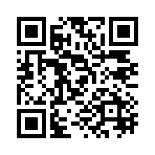 QR Code for LYbW7b67BG9He1MPg3dCsCmndhPfrZsbe7