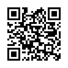 QR Code for LYbXCUu2YWjkE4mYYZj74UcwtAY3p42Frp