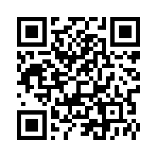 QR Code for LYbjqnpRgUJiEdbvmvHoQDJREjrZ2dkyES