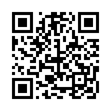QR Code for LYbkf7ToHAmDF7cwkcwUVLWZAkaShM6vbW
