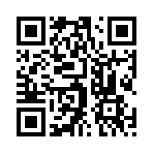 QR Code for LYbp1KjVYzfxWFqRezDoTt37j72bdSWfpL