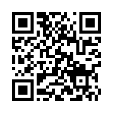 QR Code for LYbuenJZtkP6G9KkCsBcpsYBfFwP58JDLg