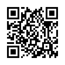 QR Code for LYbvm4Ycs3prqZByNXQL7EQffPqQMY7ruK