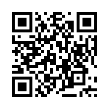 QR Code for LYbvmca8YHToKqBWDHRJyoJLXfKpjahw8o