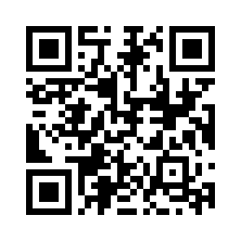 QR Code for LYbyn6PsJJZD31EX6NefzE4eVWscA5P9Pj