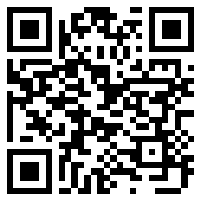 QR Code for LYbzvjfp6GAf2M1uMi7fpNtnv8vSmFfe9P