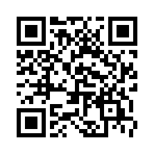 QR Code for LYc24aS8ftAwEmJqBSub6ozzcuBZRUAeT6