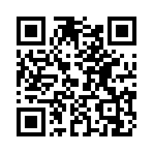 QR Code for LYc3C5feFkambDcqACGdnVSi25inesDAs9
