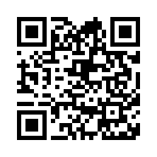 QR Code for LYc4BoPfGv8oQBvgd2sno3cA93bLSi6oJx
