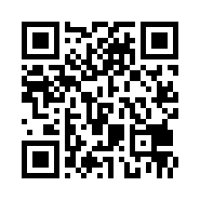 QR Code for LYc66FmvwzJsDG8aRHfHAyhwJmuiY6kduY