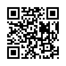 QR Code for LYc74mtTjDdfa4x8o22fpWWB76xwe28mtt