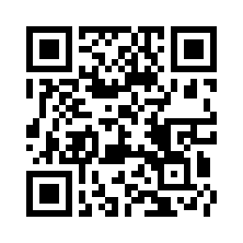 QR Code for LYc7Jx8PdPkc7Ds3kWNuFro9cmgYSh56Ja