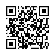 QR Code for LYcBrFPcknA6NfCEGes59AobD2e1qBtZQD