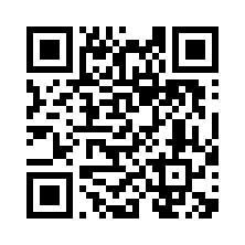 QR Code for LYcCDk72Q4pEVWAGDoRKXWe5LzfkhPQTuh