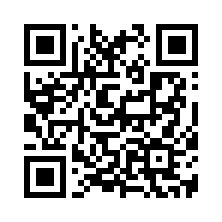 QR Code for LYcGEnpzoVFE2xLbQ3VvSmE5b3cLkR57PW