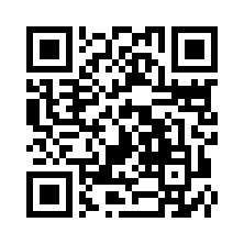 QR Code for LYcMsV9BiMMZiP9VocoExVeTr7YdQZBso6