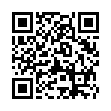 QR Code for LYcS5FgQmPMZJSdP8sPiQhTRUgAXSNmwky