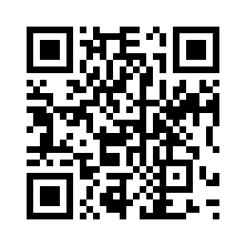 QR Code for LYcZF2y3zAWMe59BKFEFFvN723UZeeHPTj