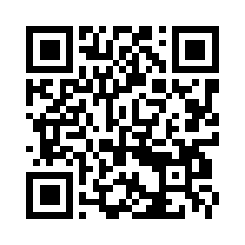 QR Code for LYcb4iync9RHvnE7yRPuugL81NKrpP35PX