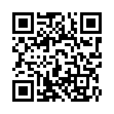 QR Code for LYccF7JciEqbws1WedmHWyFHtCAMf1CPcT