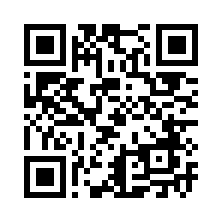 QR Code for LYce29qModRdBNSgs8CXY2sB7fPLD7Uz4b