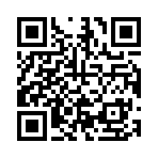 QR Code for LYchpscysgjsTwLJomF3RFMsfmfvYYaGKv